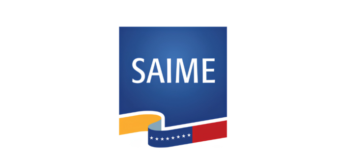 Saime