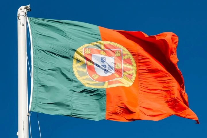 Portugal ofrece su asistencia a Venezuela tras fuertes sismos