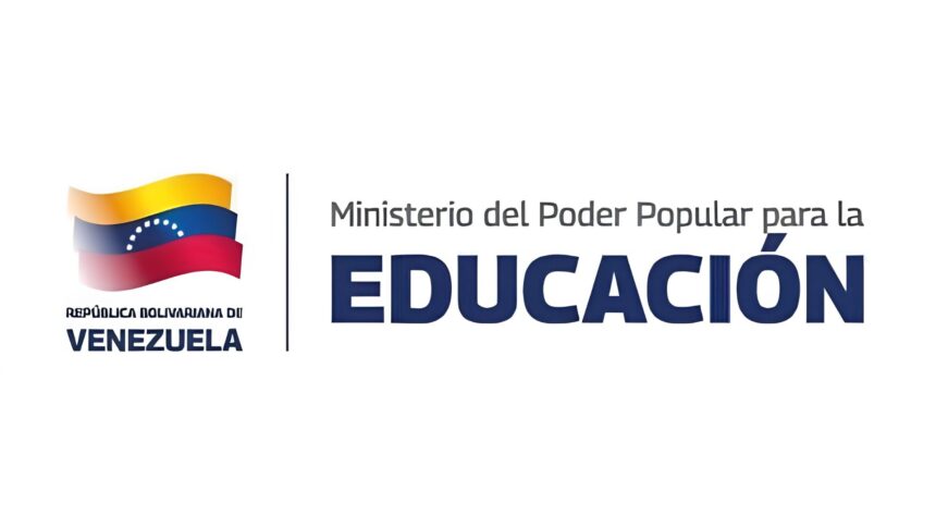 Ministerio de Educación extiende la suspensión de clases a nivel nacional por afectaciones del doble terremoto