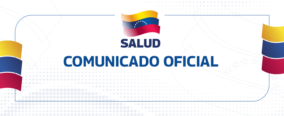 MinSalud ratifica qué en Venezuela no hay casos de Ébola
