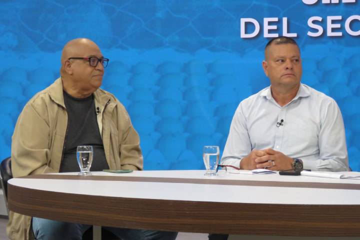 Sector avícola nacional avanza hacia el fortalecimiento de la seguridad alimentaria