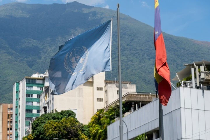 Venezuela se prepara para 4.° Ciclo del Examen Periódico Universal de la ONU