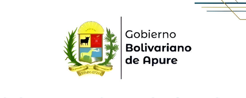 En Apure reportan normalidad sin daños estructurales ni bajas humanas