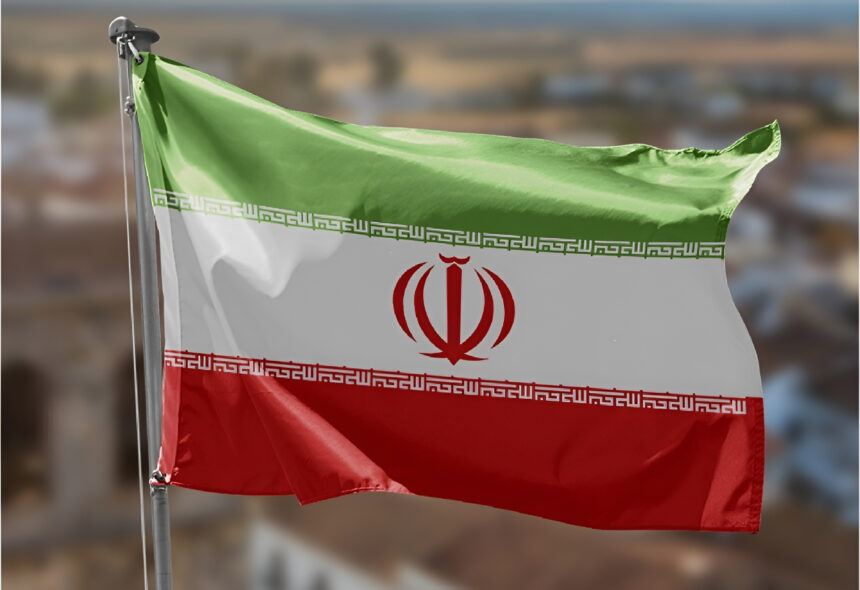 Irán difunde contenido completo del acuerdo de entendimiento con EE. UU.