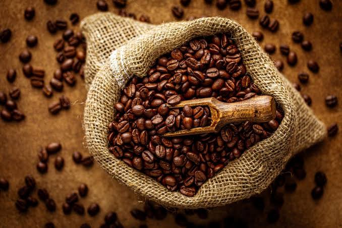 Congreso Binacional del Café se realizará los días 20 y 21 de junio en Caracas