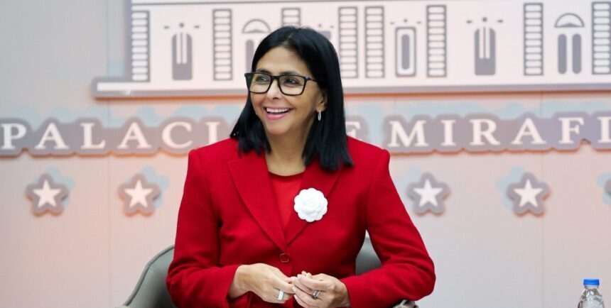 Productos nacionales cubren el 90% del mercado y consolidan el abastecimiento pleno