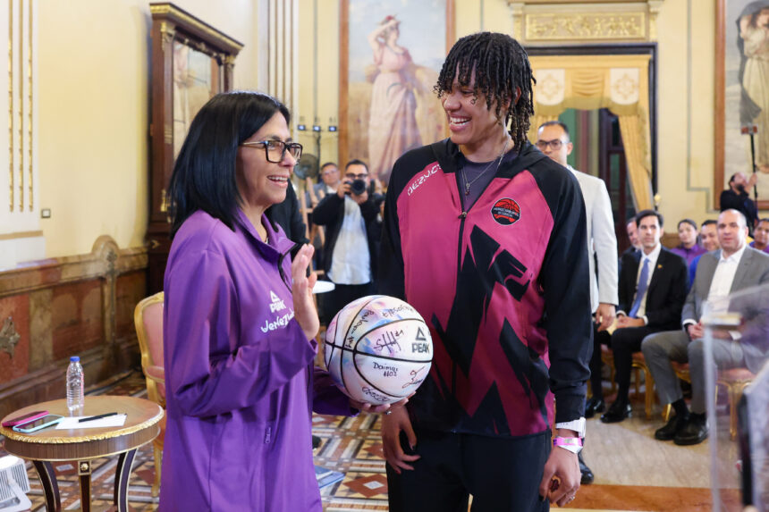 Aprobada extensión a 6 meses de la temporada de la Liga Profesional de Baloncesto