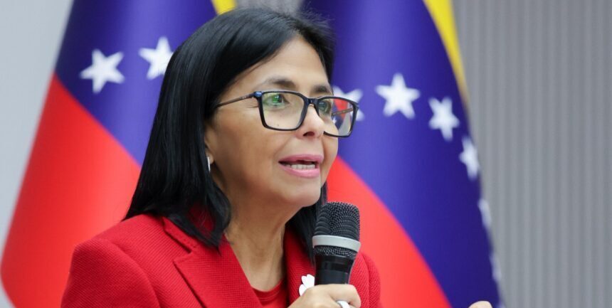 CEPAL proyecta crecimiento económico del 6,5 % en Venezuela para el cierre de 2026