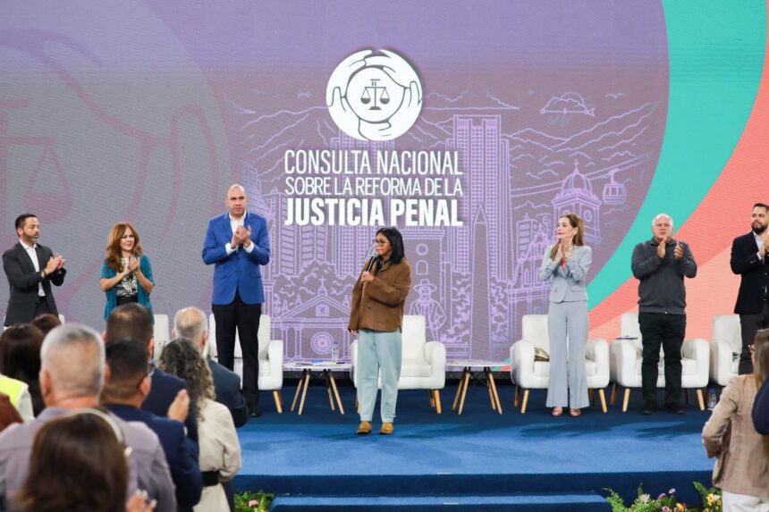 Coliseo de la Policía municipal de Sucre se convertirá en espacio para la cultura y el deporte