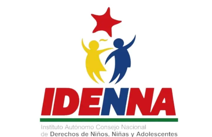 Idenna desmiente falsas informaciones y garantiza la protección absoluta de niños afectados por los sismos