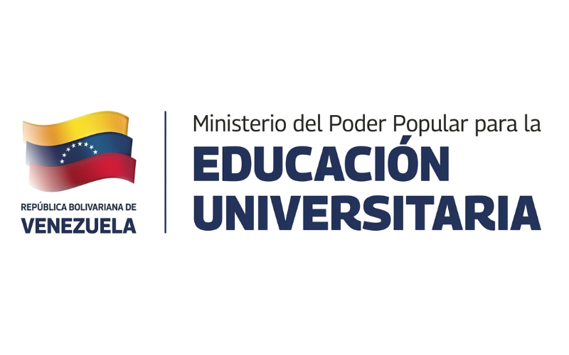 Suspenden actividades universitarias hasta el 5 de julio ante afectaciones por terremotos