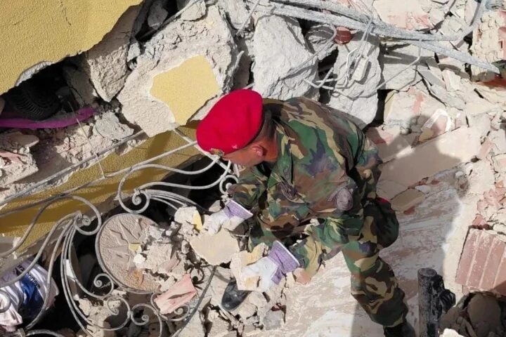 FANB mantiene despliegue permanente para ofrecer asistencia humanitaria