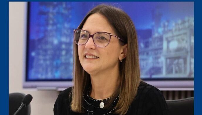 Anabel Pereira
