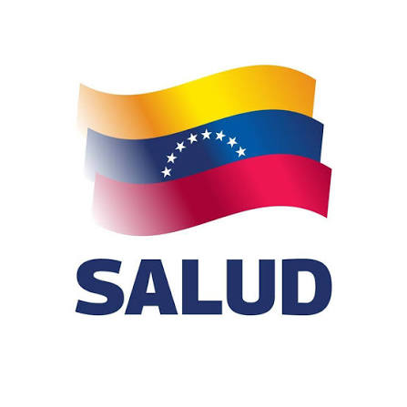 Activada red de centros de salud públicos en todo el territorio nacional