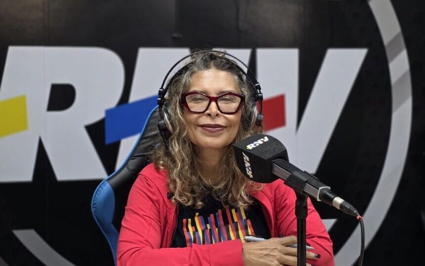 45 minutos que cambiaron la historia: El plan secreto de Bolívar detrás de la fulminante victoria de Carabobo