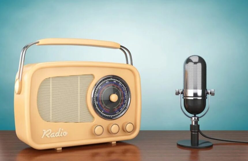 La radio demuestra vigencia: el medio que no pasa de moda se reinventa para seguir liderando la conversación social