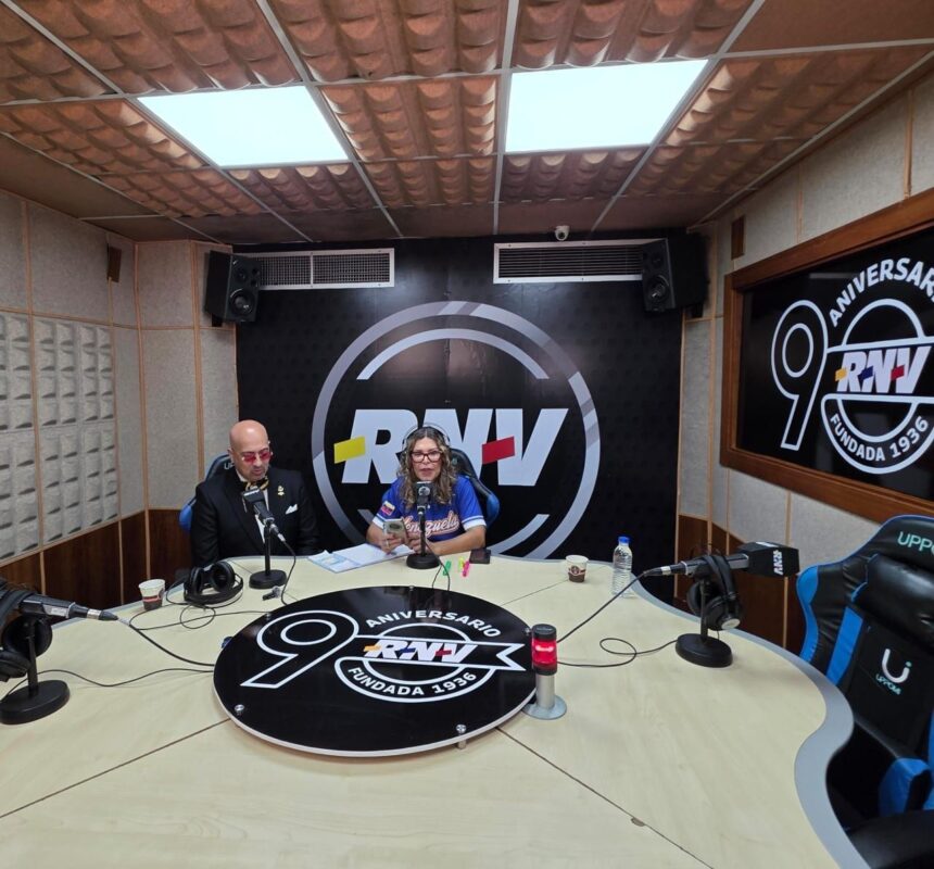 Cavecom presenta el «Kit Digital» de cuatro vértices para formalizar a más de 3 millones de emprendedores
