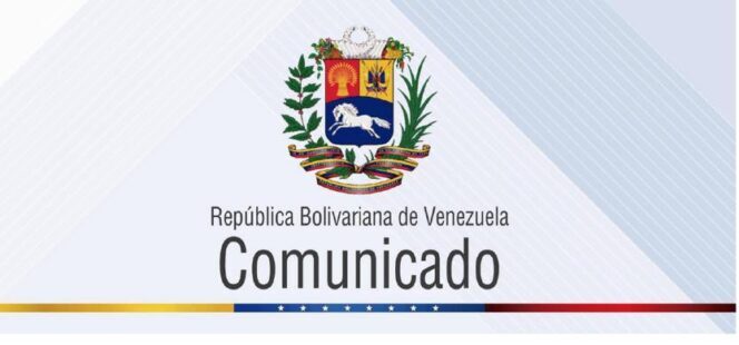 Nuevo derrame de hidrocarburos proveniente de Trinidad y Tobago afecta costas venezolanas