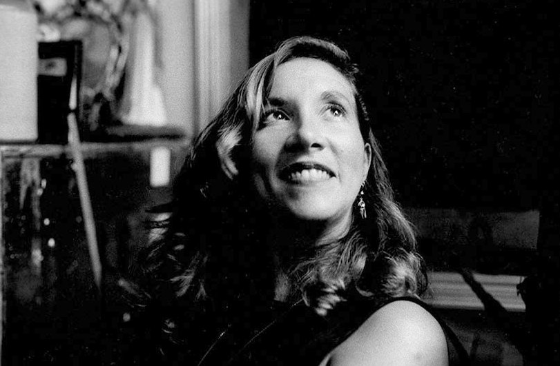 Abierta la convocatoria al Premio Nacional de Literatura Stefania Mosca 2026