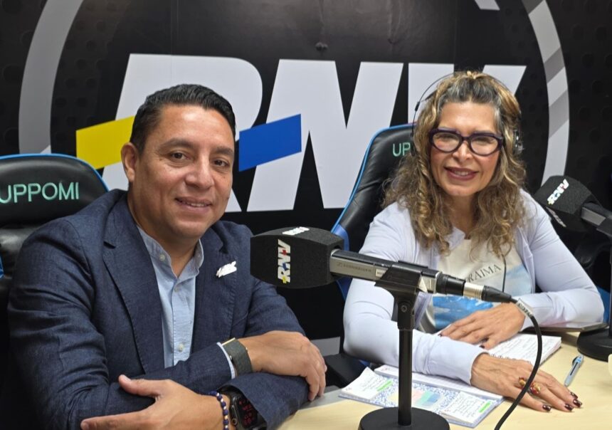 ​Keeway impulsa la producción nacional con el ensamblaje de más de 42 modelos de motocicletas