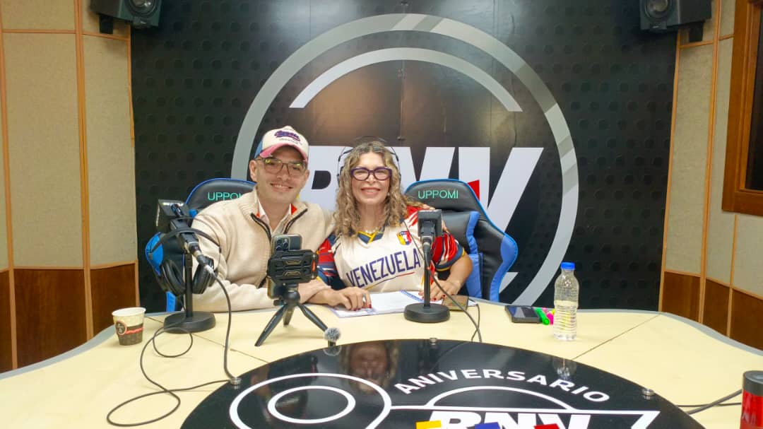 Carlos Daniel Alvarado: Diversificar las producciones es la clave para que el cine venezolano alcance estándares internacionales