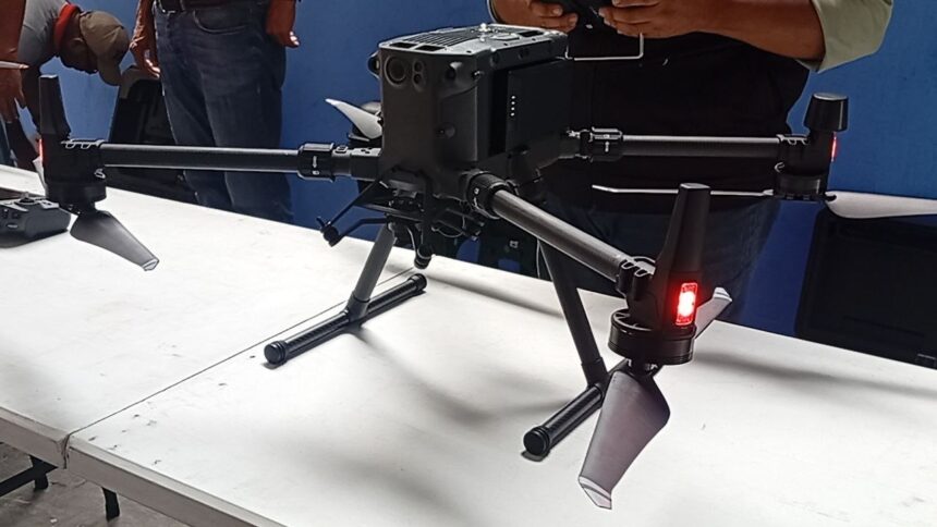 Gobierno venezolano genera primer borrador de Estudio Científico para la Zonificación de La Guaira