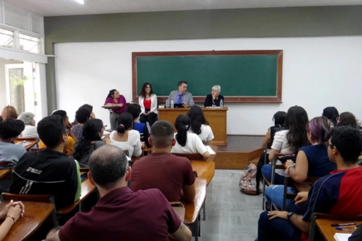CNU otorga prórroga de 15 días para registro en el Sistema Nacional de Ingreso