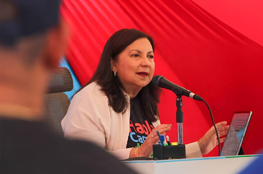 Anuncian plan especial de atención at víctimas de sismos en la capital