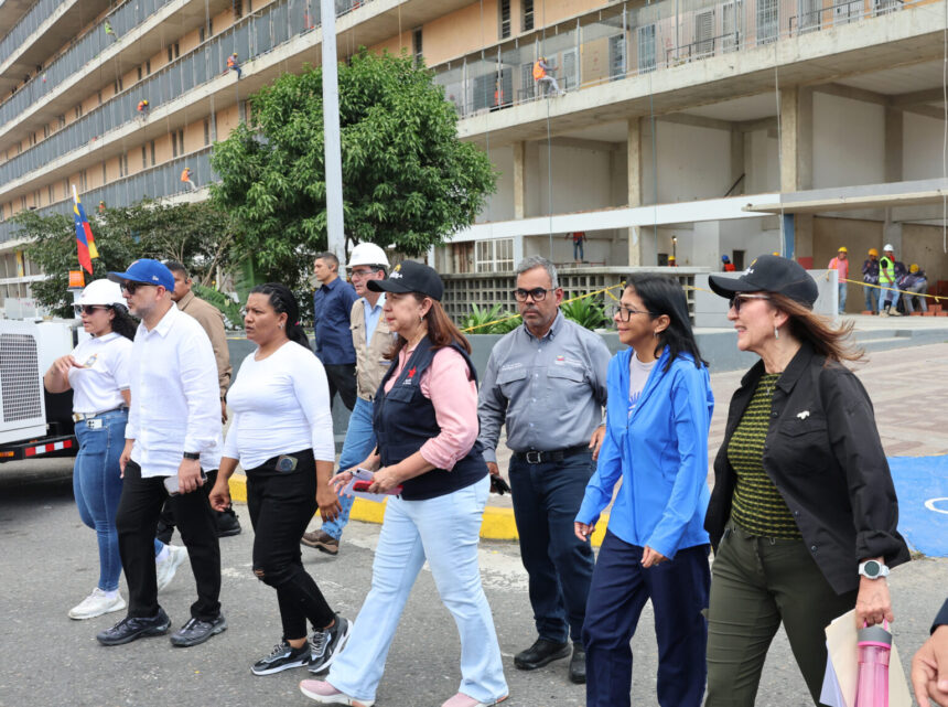 Plan de recuperación de viviendas afectadas por sismos incluirá sistema digitalizado y técnicos internacionales