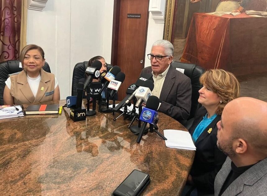 Región zuliana promueve la vanguardia de las áreas tecnológicas del país