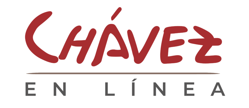 Fundación Hugo Chávez conmemora 72 años del Comandante con el lanzamiento de la plataforma digital «Chávez en Línea»
