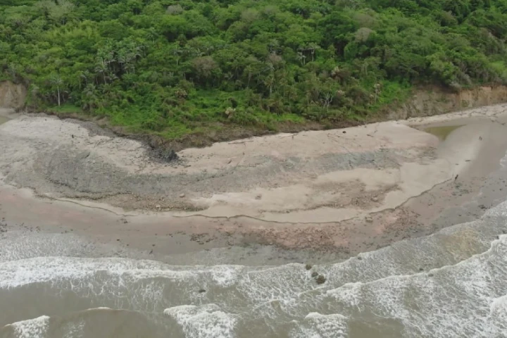 Geocientífico revela que sismos en Venezuela alteraron geología costera de Trinidad y Tobago