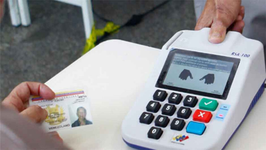 Hoy inicia Registro Único de Vivienda para las familias afectadas por terremotos