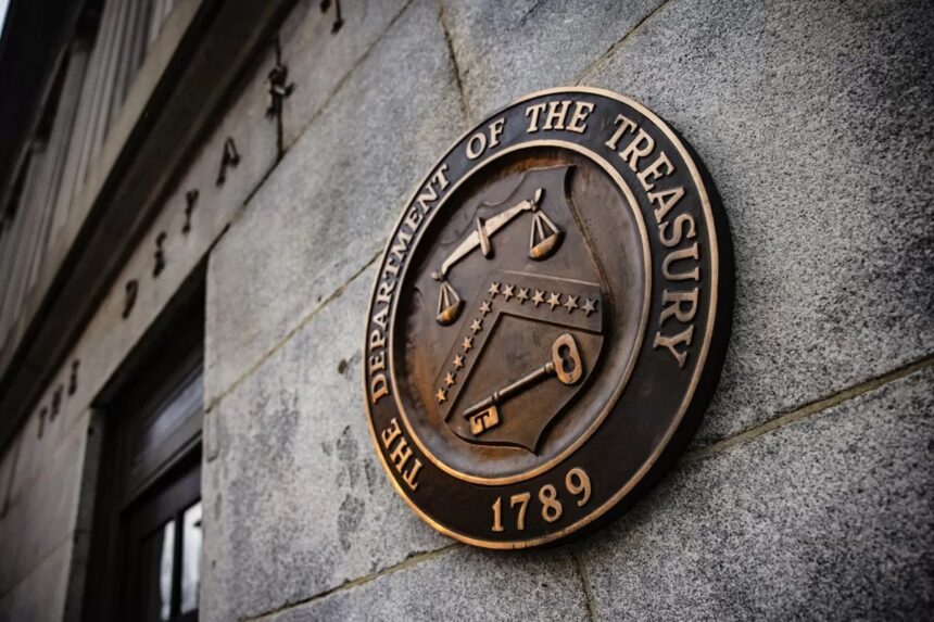 OFAC autoriza transferencias directas al gobierno de Venezuela para agilizar la ayuda por los sismos