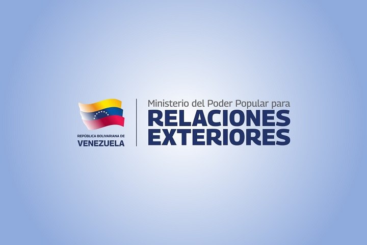 Portal «Venezuela no está Sola» es habilitado para recibir donaciones internacionales