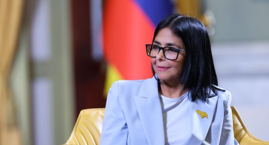 El retorno de Venezuela al sistema financiero internacional fortalecerá la economía nacional
