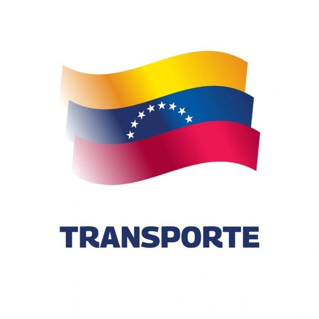 ​A partir del 5 de agosto reactivarán operaciones de aviación