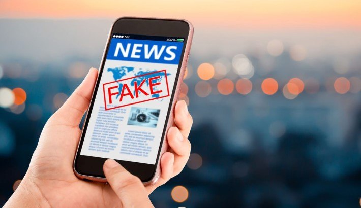 Gobierno venezolano desmiente fake news sobre extracción de órganos a ciudadano indio en Caracas