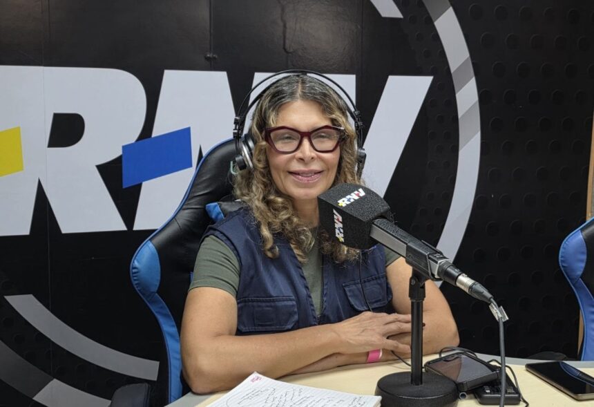Garantizada doble cadena logística de salud y el resguardo de insumos médicos refrigerados en todo el territorio nacional
