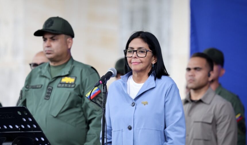 Juramentados los nuevos integrantes del Estado Mayor Conjunto Militar por la defensa del país