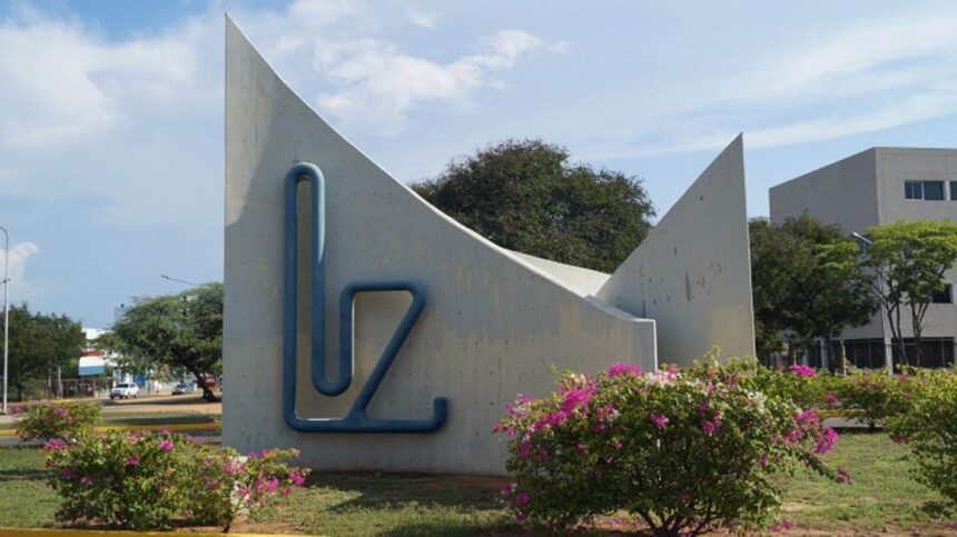 Facultades de Arquitectura e Ingeniería de LUZ se incorporan a la Comisión de Prevención de Riesgos del Zulia