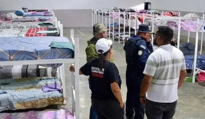 Más de 128 mil familias han sido atendidas en el Plan Venezuela Renace