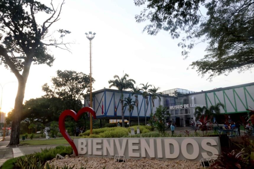Extendida hasta el 17 de julio recepción de obras que participarán en el «68 Salón Arturo Michelena»