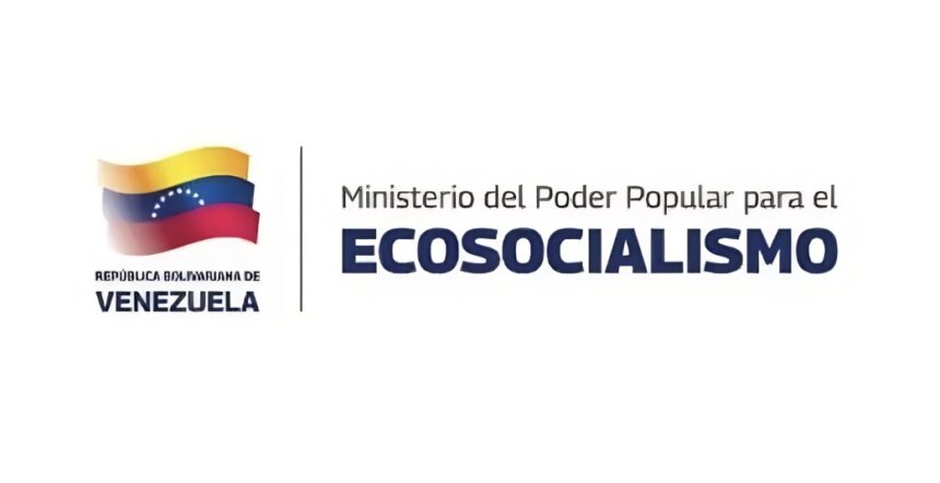 Inparques y autoridades de Falcón activan dispositivo especial de control vehicular en el Puente de Punta Brava