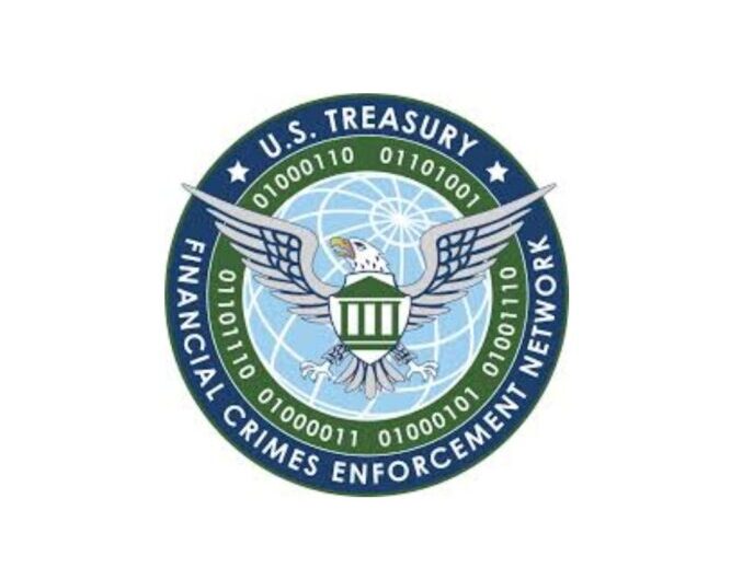 Fincen flexibiliza la supervisión financiera a Venezuela hasta enero de 2027, pero mantiene el esquema de sanciones