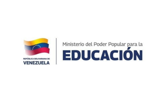 Ministerio de Educación anuncia medidas para la continuidad del año escolar tras el doble terremoto