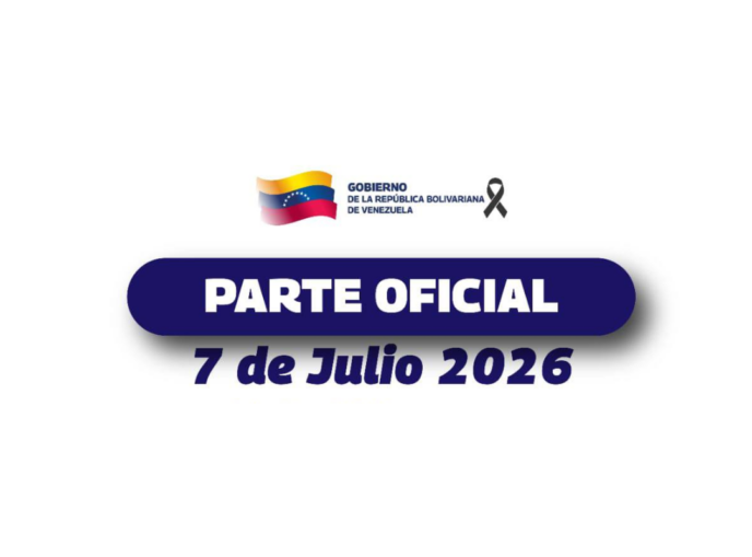 Cifra de fallecidos asciende a 3.685 mientras persisten las réplicas