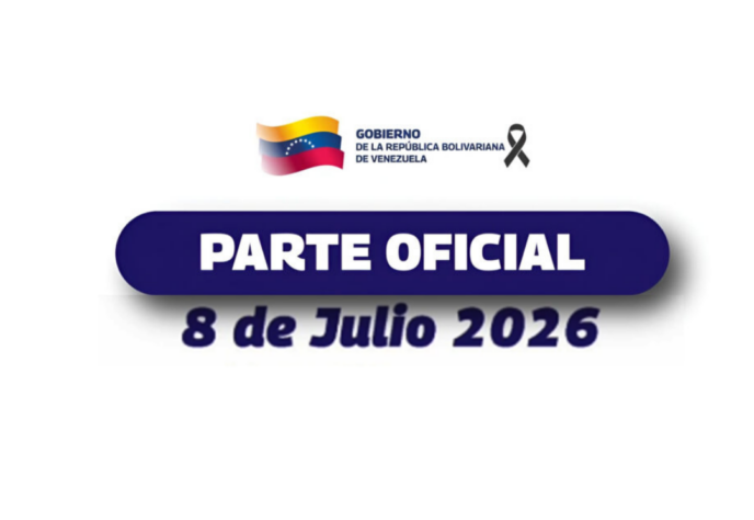 President of the National Assembly, Jorge Rodríguez: 86,794 families have been assisted after June 24 earthquake