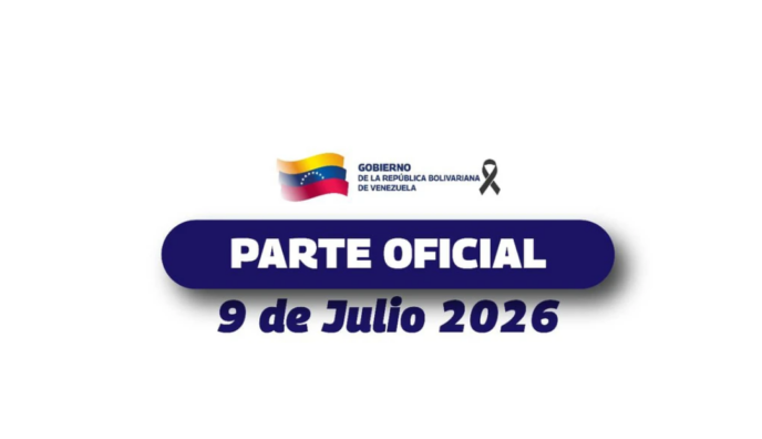Venezuelan state sums 86,794 families assisted after earthquakes in the country