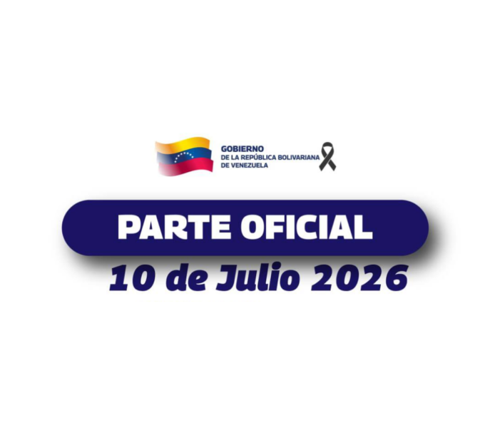 Gobierno nacional asiste a más de 86.700 familias tras el terremoto